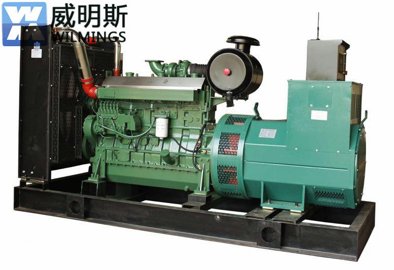 德陽4D發(fā)電機(jī)組