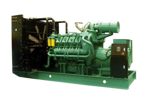 四川柴油發(fā)電機廠家 四川柴油發(fā)電機廠家