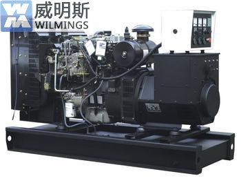 四川柴油發(fā)電機組 四川柴油發(fā)電機組