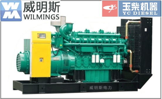 玉柴發(fā)電機(jī)銷售 玉柴發(fā)電機(jī)銷售