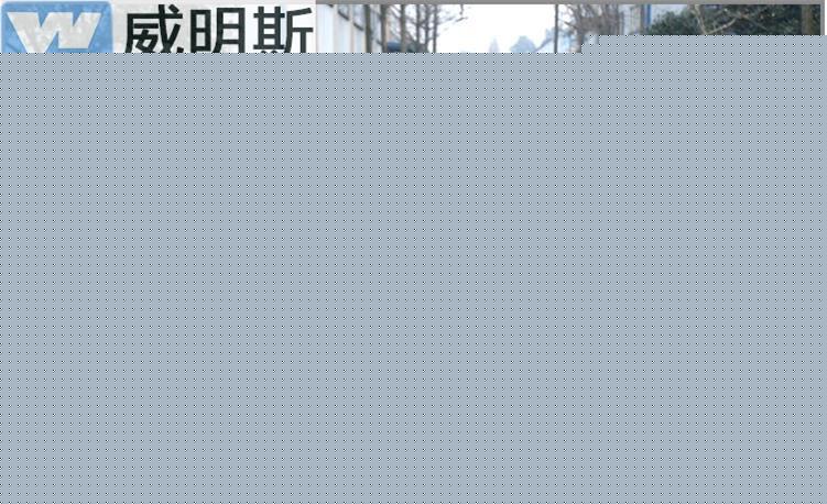 發(fā)電機 發(fā)電機