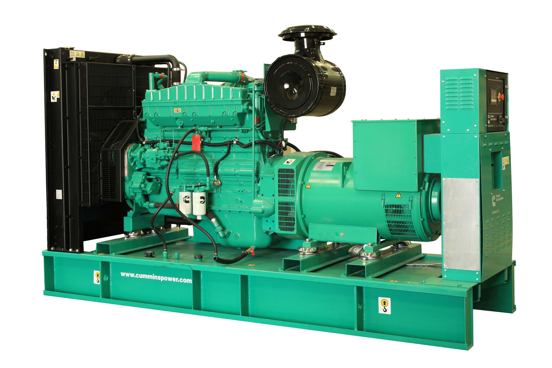 成都發(fā)電機 成都發(fā)電機