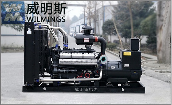 四川柴油發(fā)電機(jī)