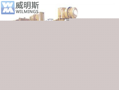 四川發(fā)電機