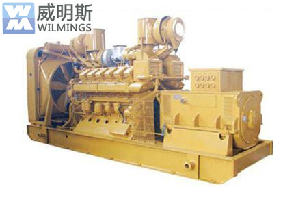 你真的知道四川柴油發(fā)電機(jī)的好處嗎？